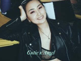 Cutie_x_Angel