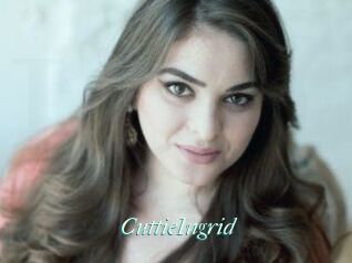 CuttieIngrid