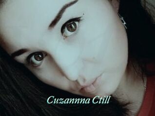 Cuzannna_Ctill