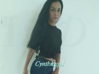 Cynthiagold