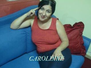 _CAROLINNE