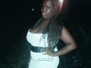 _canddy_