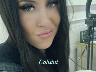 Calislut