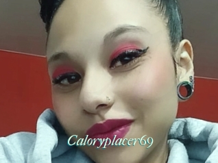 Caloryplacer69