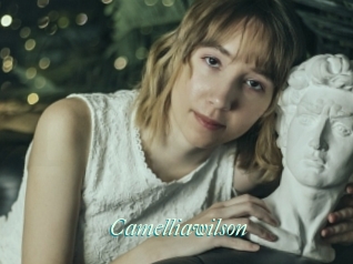 Camelliawilson