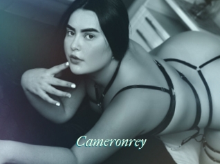 Cameronrey