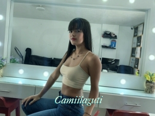 Camiilaguti