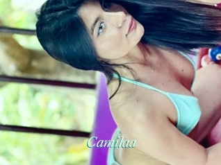 Camilaa