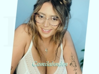 Camilalondon