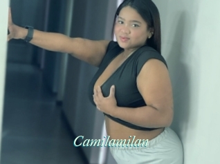 Camilamilan