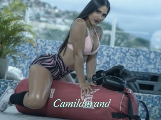 Camildurand