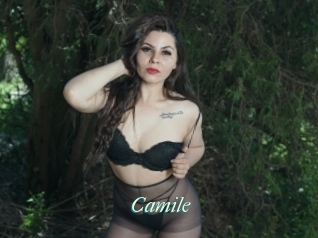 Camile