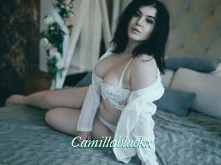 Camillablackx