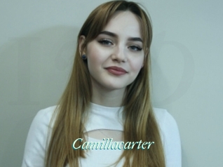 Camillacarter