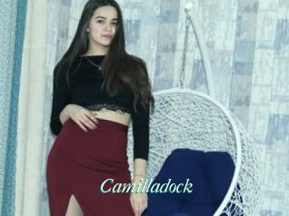 Camilladock