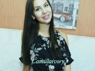 Camillaivory