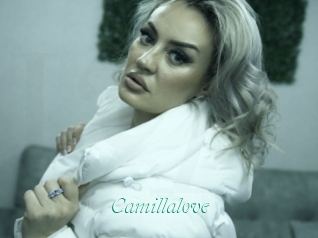 Camillalove