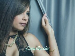 Camillecoles