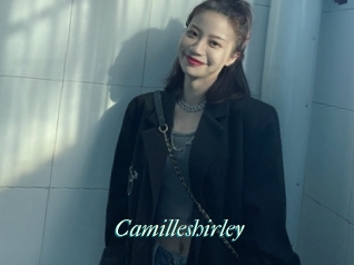 Camilleshirley