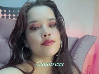 Camitrexx