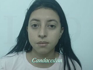 Candaceslim