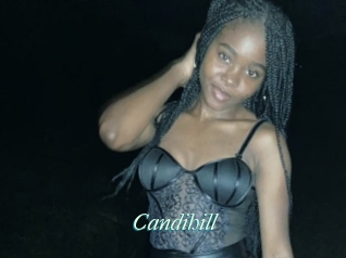 Candihill