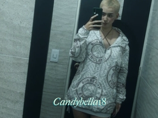 Candybella18