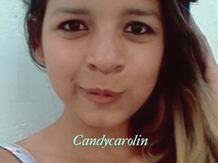 Candycarolin