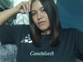 Candylia18