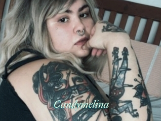 Candymelina