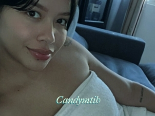 Candymtih