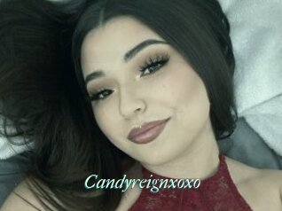 Candyreignxoxo