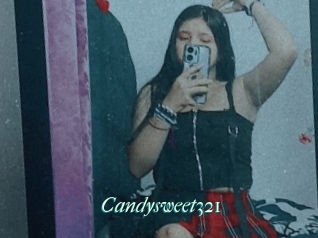 Candysweet321