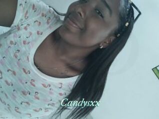 Candysxx