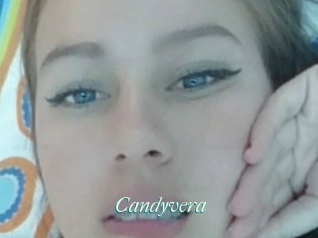 Candyvera