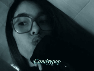 Candyypop