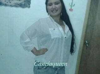 Canelaqueen