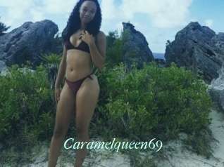 Caramelqueen69