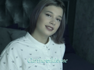 Carinawildstone