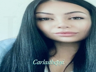 Carlasthepyi