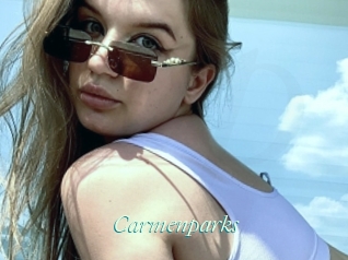 Carmenparks