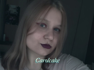 Carolcake