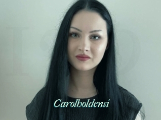 Carolholdensi