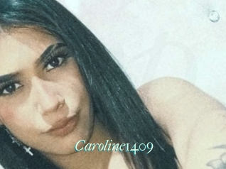 Caroline1409