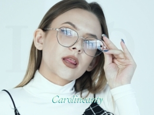 Carolineanty