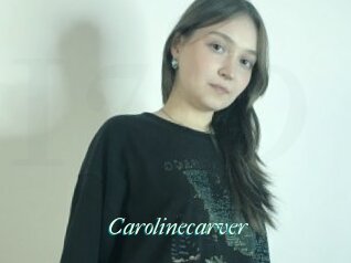 Carolinecarver