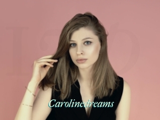 Carolinedreams