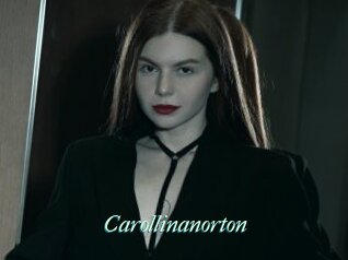 Carollinanorton