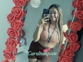 Caroltompson