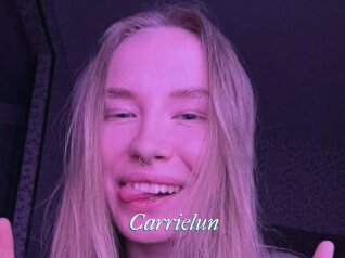 Carrielun